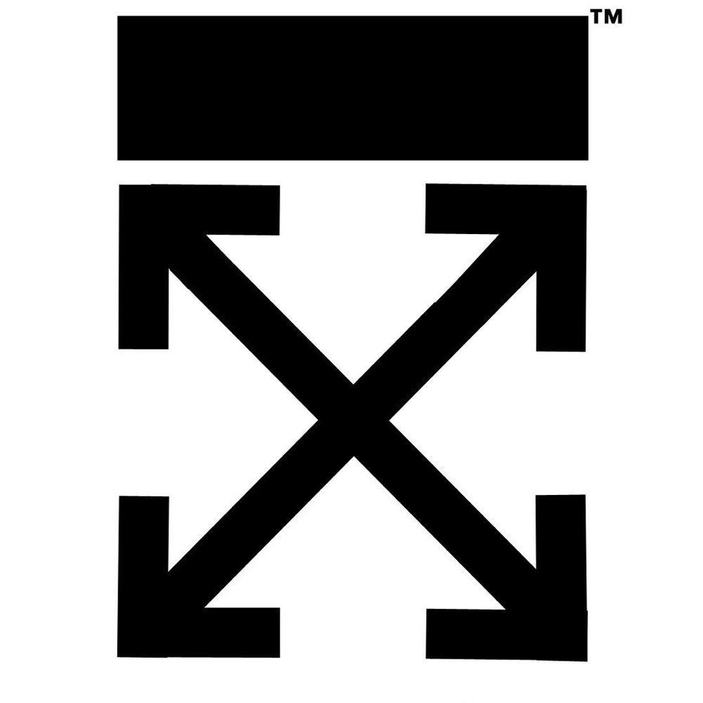 Meet your Posher, Conner